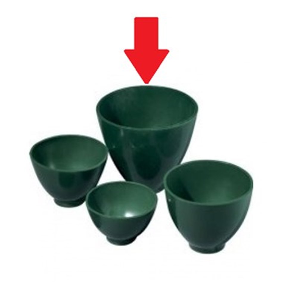 Coltene # H00566