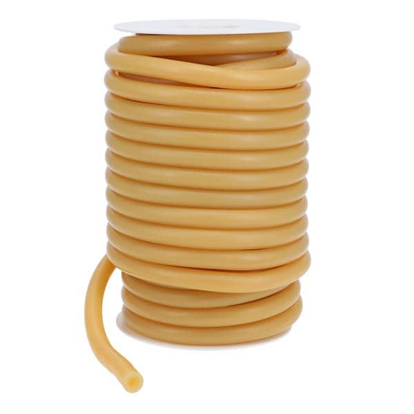 Coltene # H00688