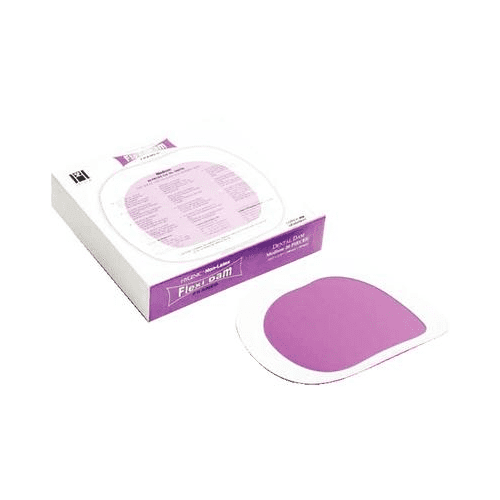 Coltene # H00750