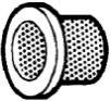 Coltene # H00757
