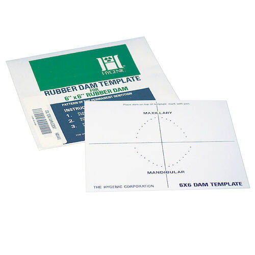Coltene # H01440