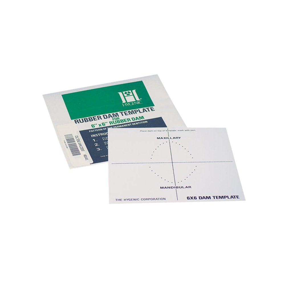 Coltene # H01441