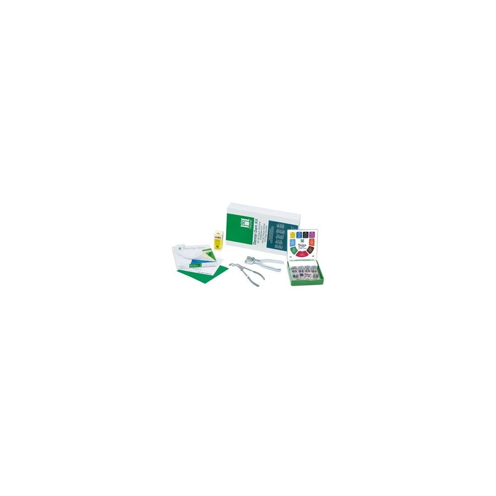 Coltene # H02778