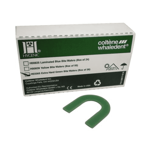 Coltene # H03365