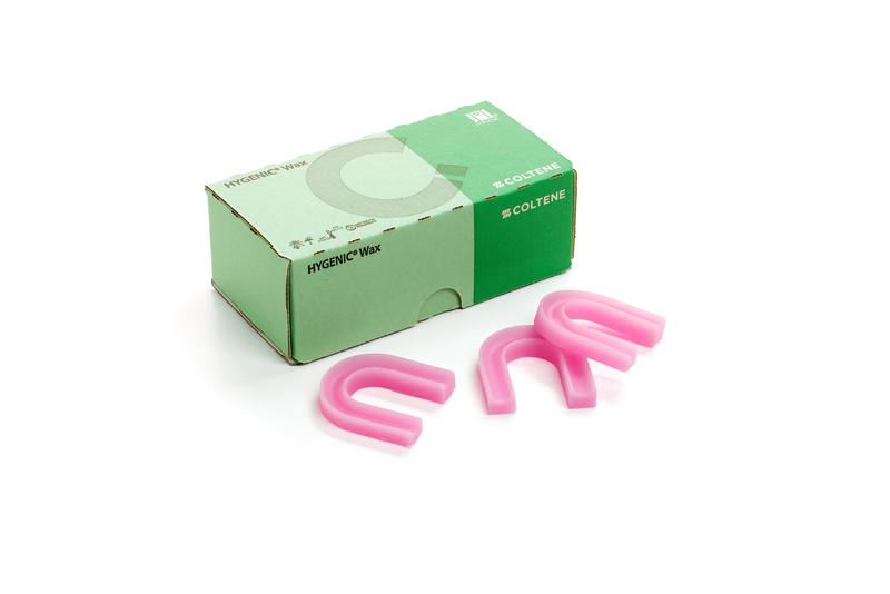 Coltene # H04030