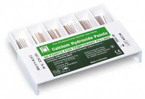 Coltene # H04229