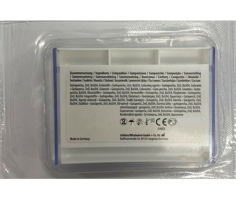 Coltene # H04232