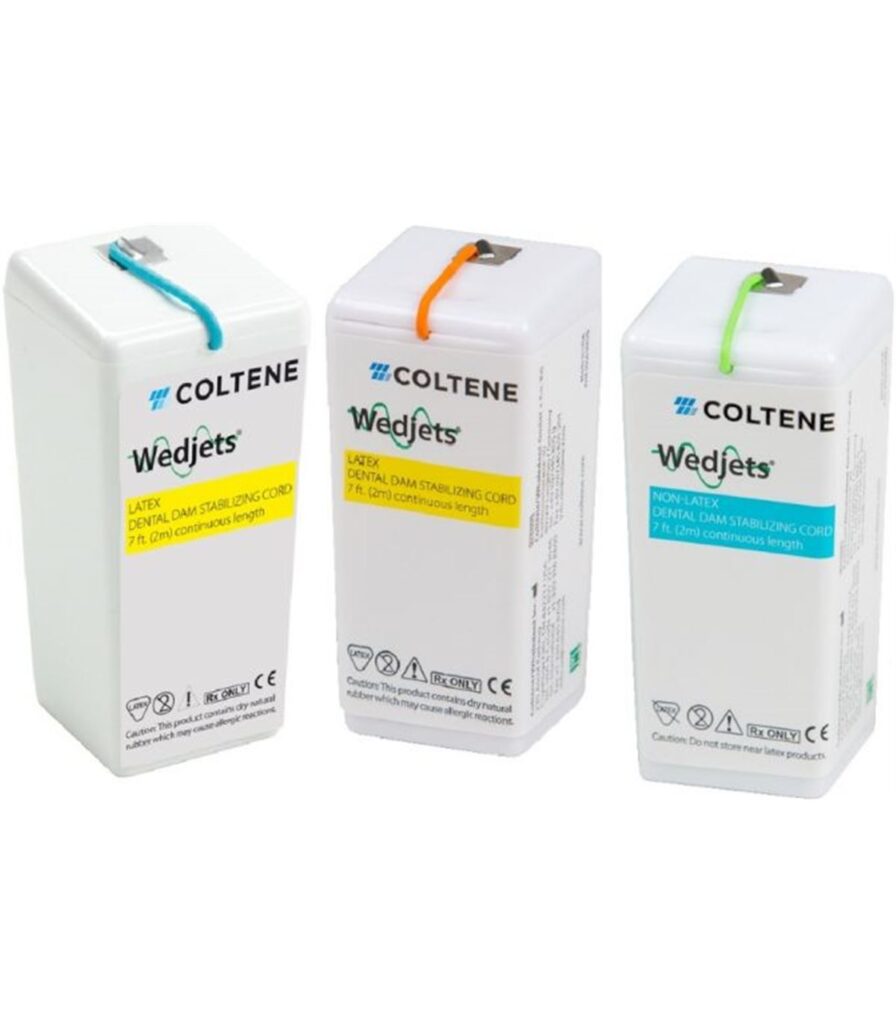 Coltene # H04233