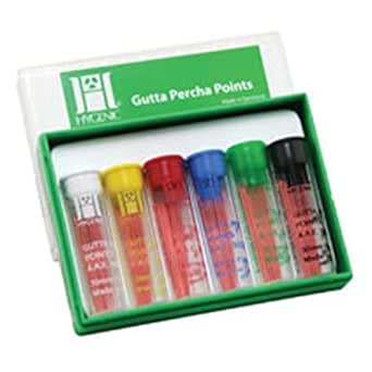 Coltene # H04265