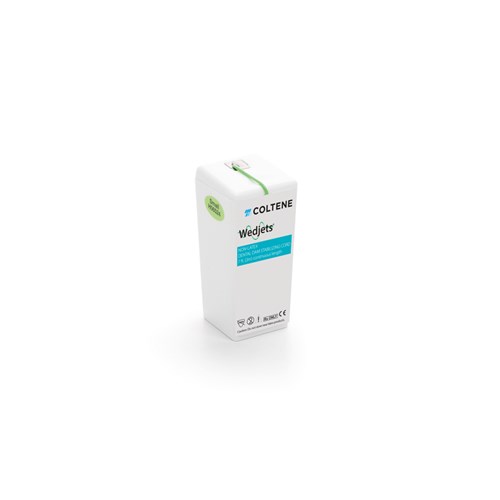 Coltene # H06524