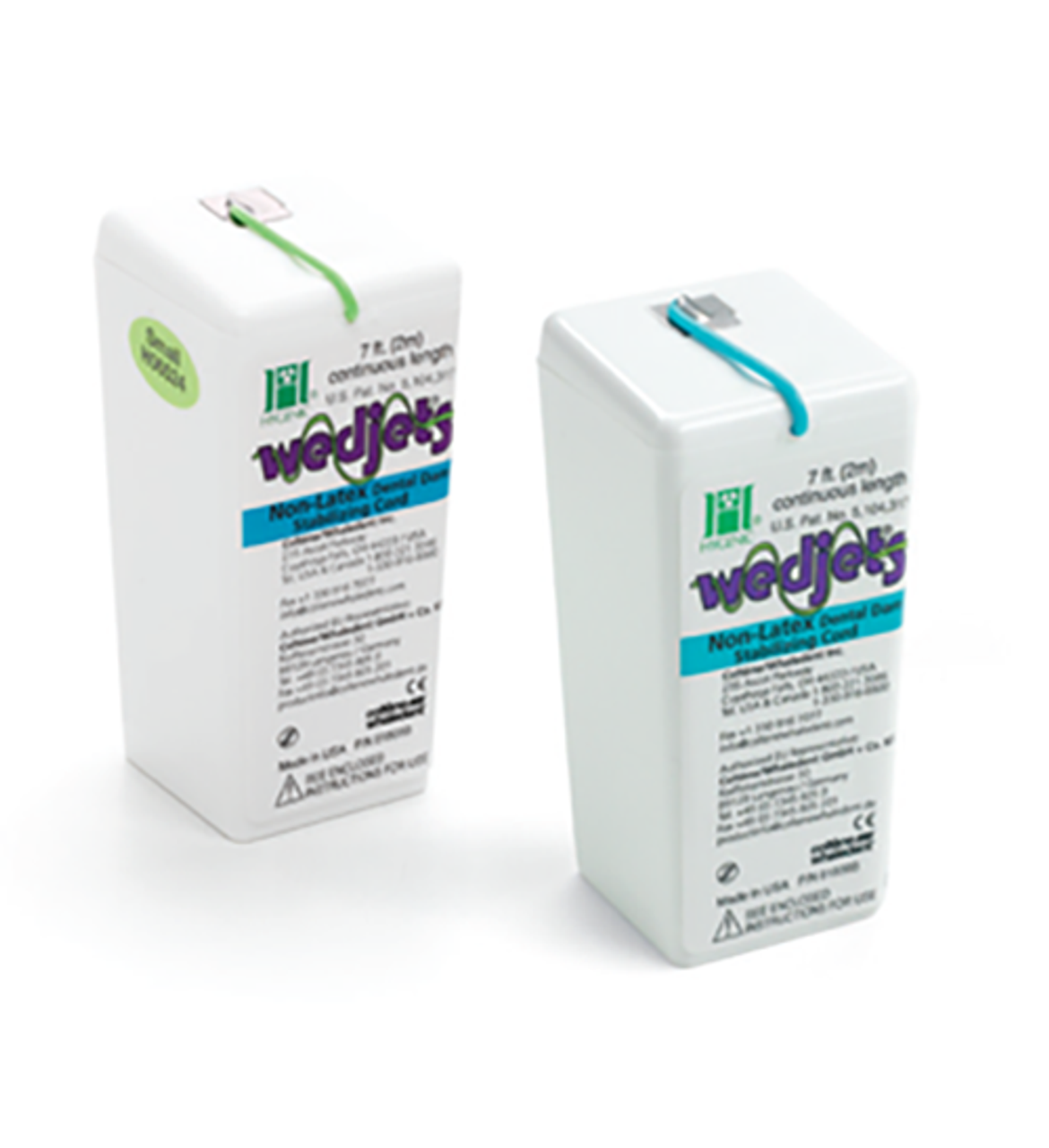 Coltene # H06525
