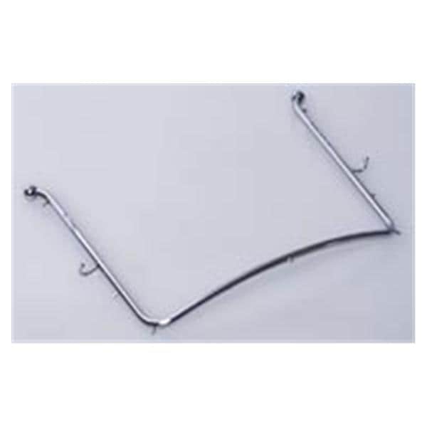Coltene # H07082