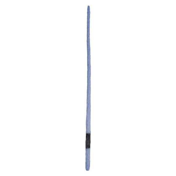 Coltene # H07682