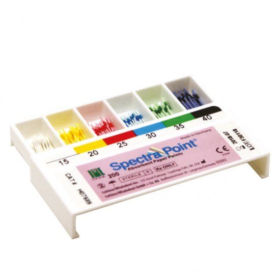 Coltene # H07687
