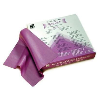 Coltene # H09946