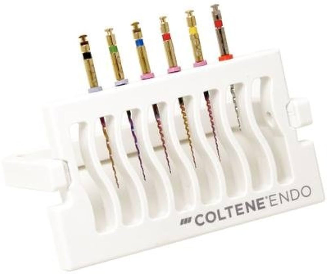 Coltene # H8101