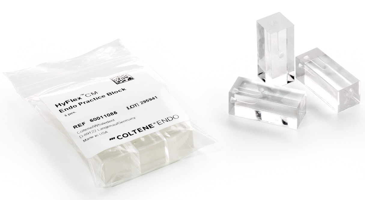 Coltene # H8102