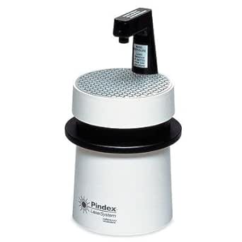 Coltene # PX113L