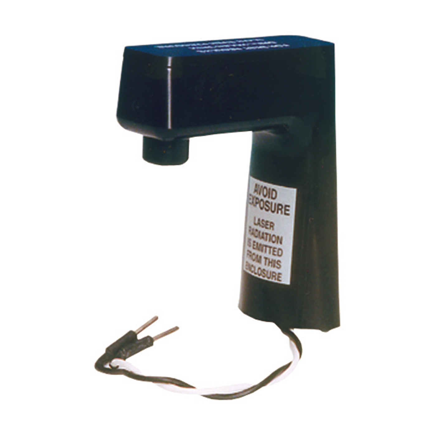 Coltene # PX125