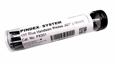 Coltene # PX301