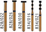 Coltene # R8568F016FG