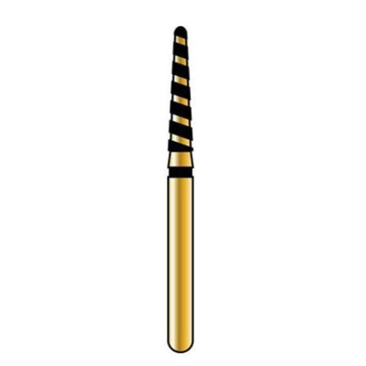 Coltene # R8568TC016FG