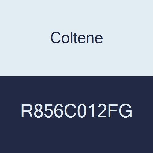 Coltene # R856C012FG