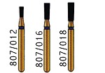 Coltene # R856C014FG