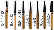 Coltene # R856C018SS