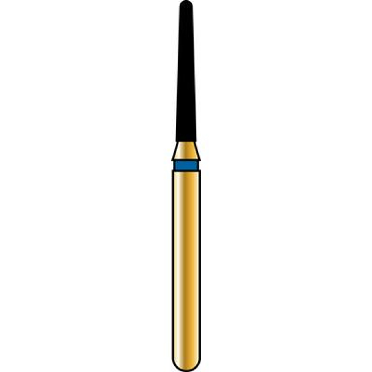 Coltene # R856F012FG