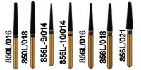 Coltene # R856L9C014FG