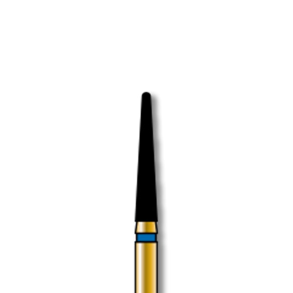 Coltene # R856LF016FG