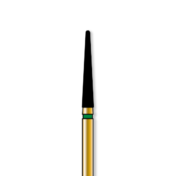 Coltene # R856LF021FG