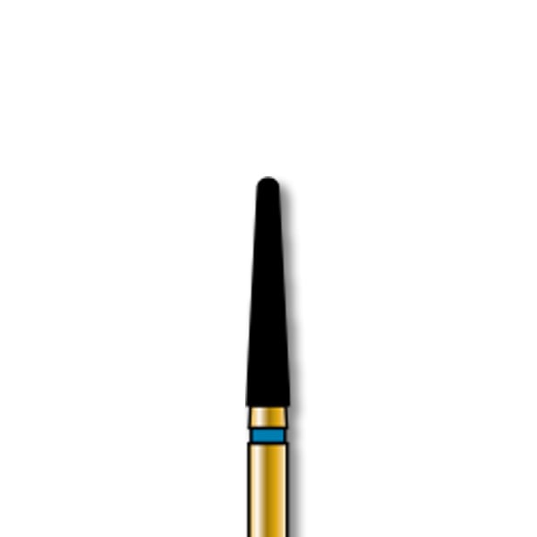 Coltene # R856LSC018FG
