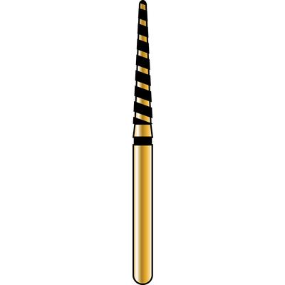 Coltene # R856LTC016FG