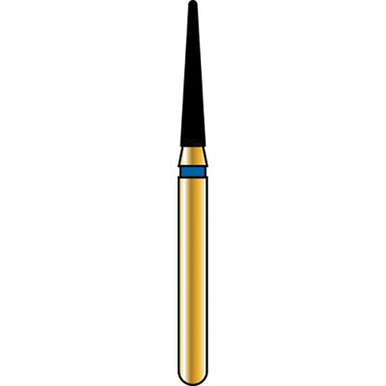 Coltene # R856NSC014FG