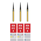 Coltene # R858C012SS