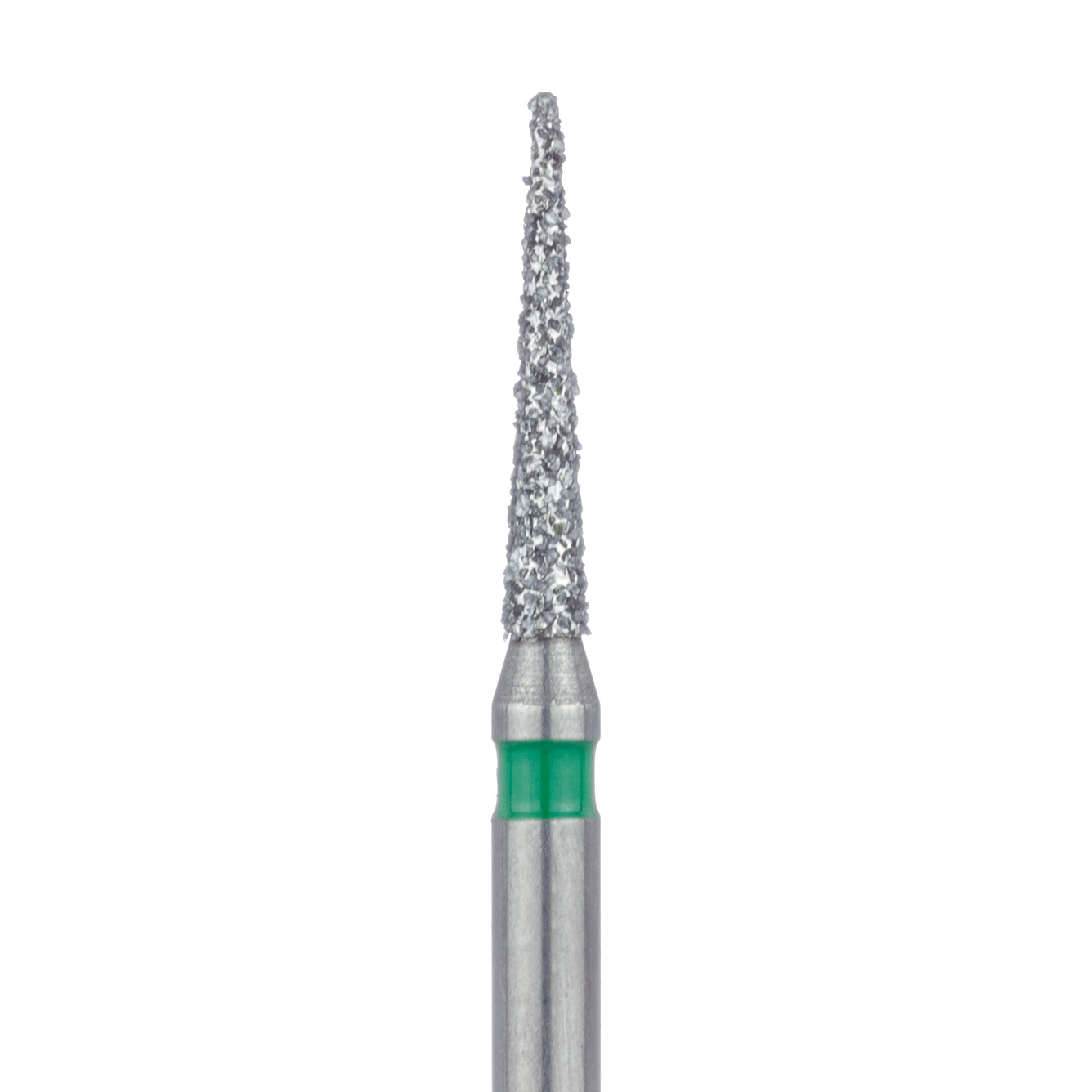 Coltene # R858C014FG
