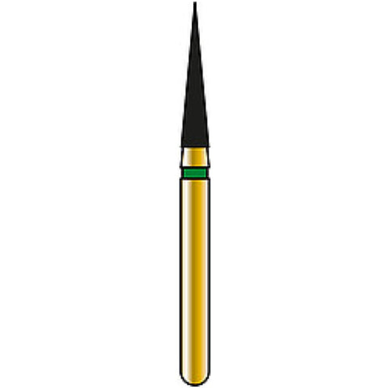 Coltene # R858C016FG