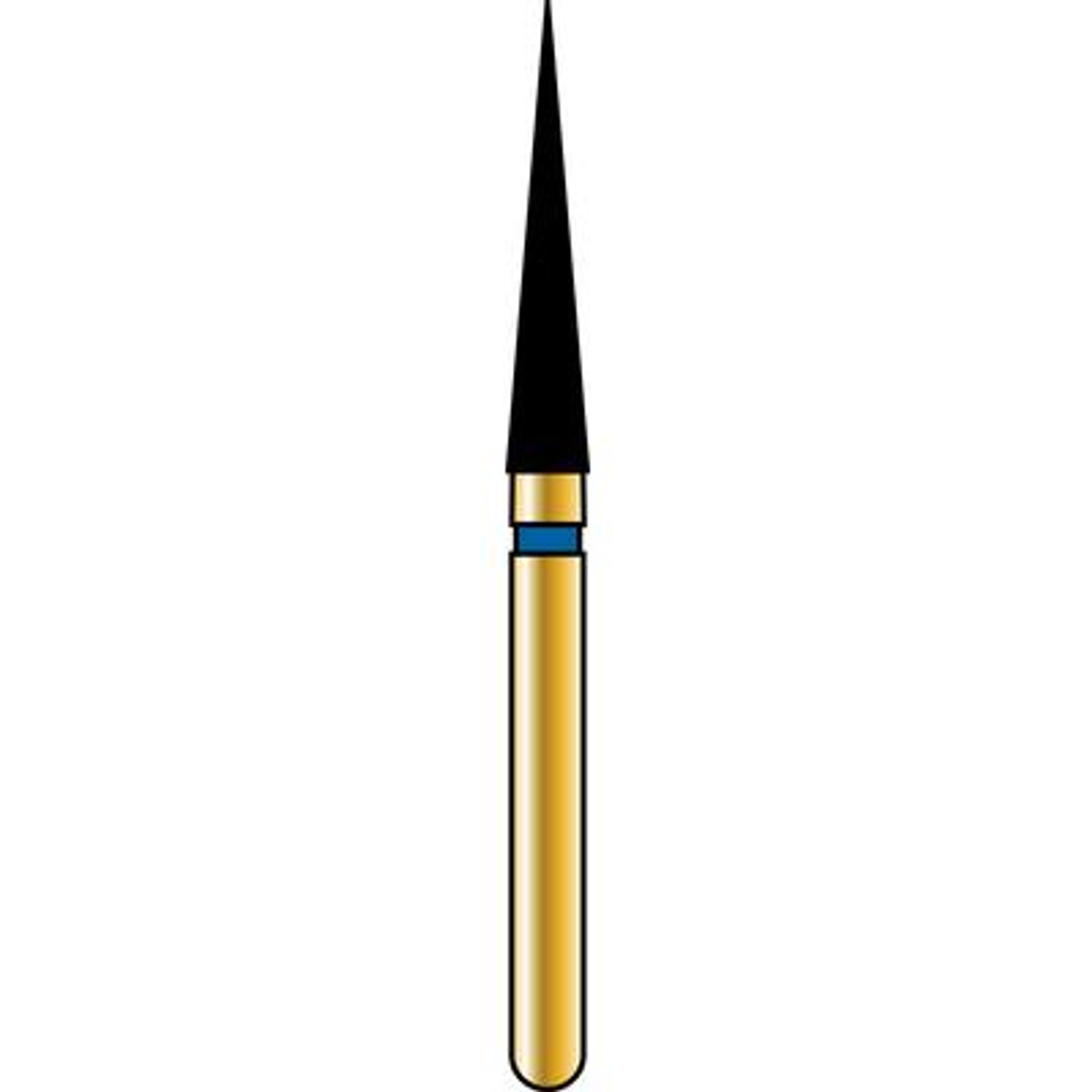 Coltene # R859C018FG