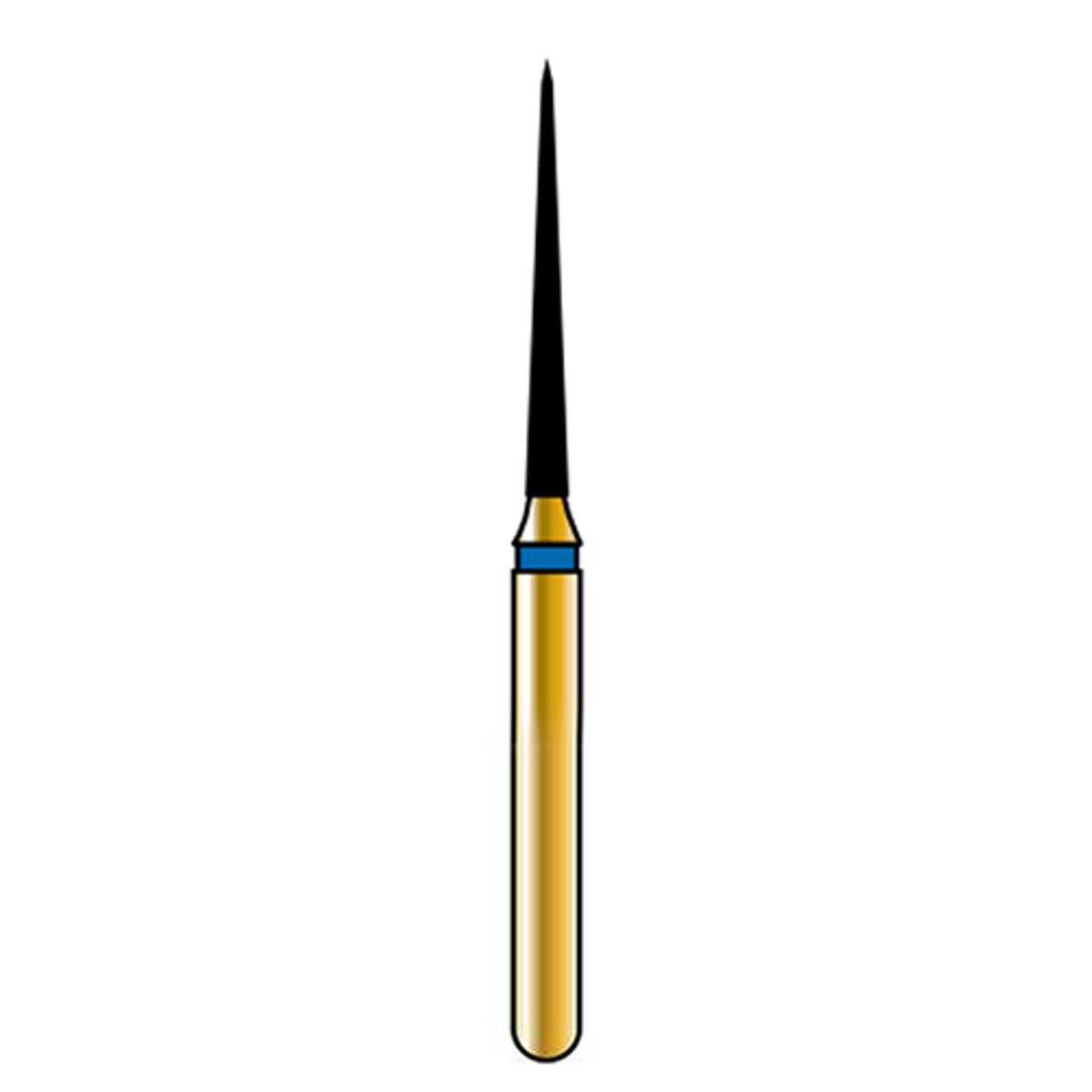 Coltene # R859EF010FG