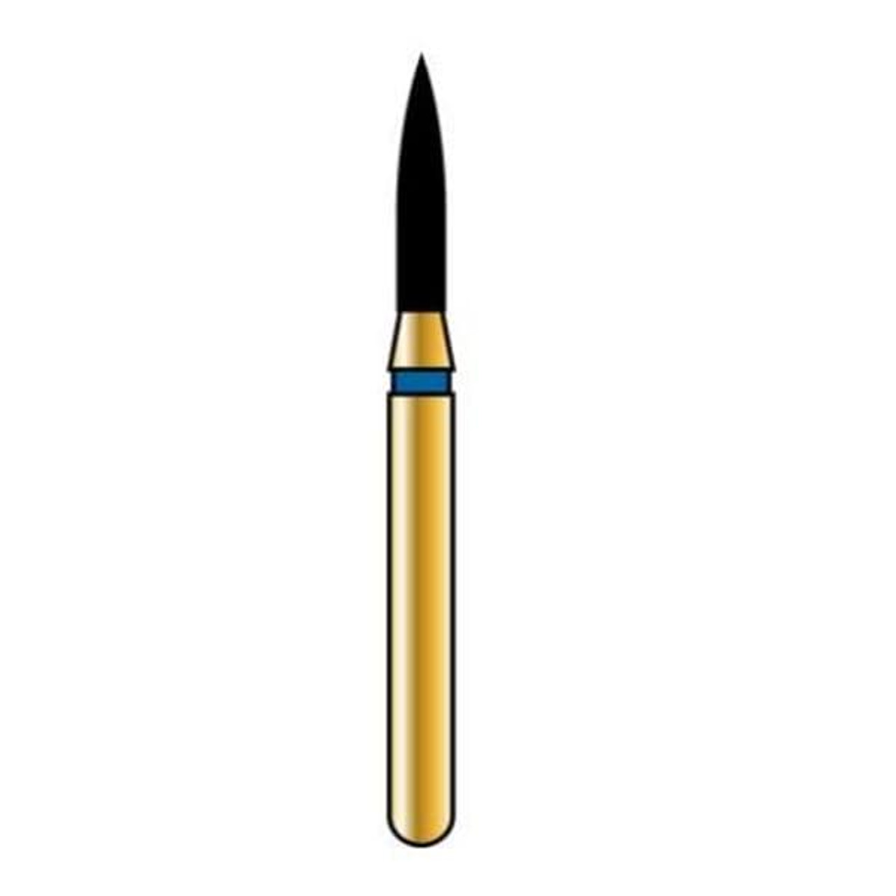Coltene # R86065F012FG