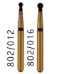 Coltene # R860F014FG