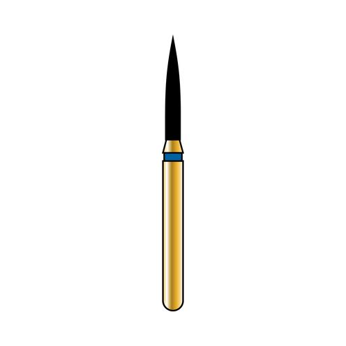 Coltene # R862F012FG