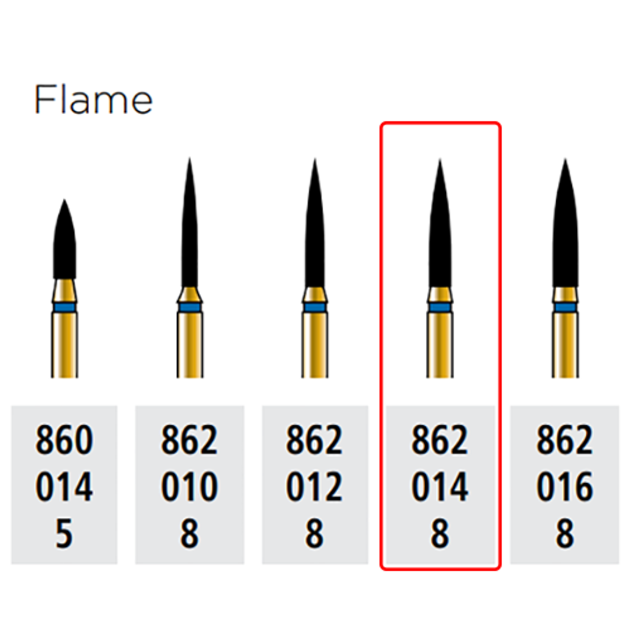 Coltene # R862F014FG