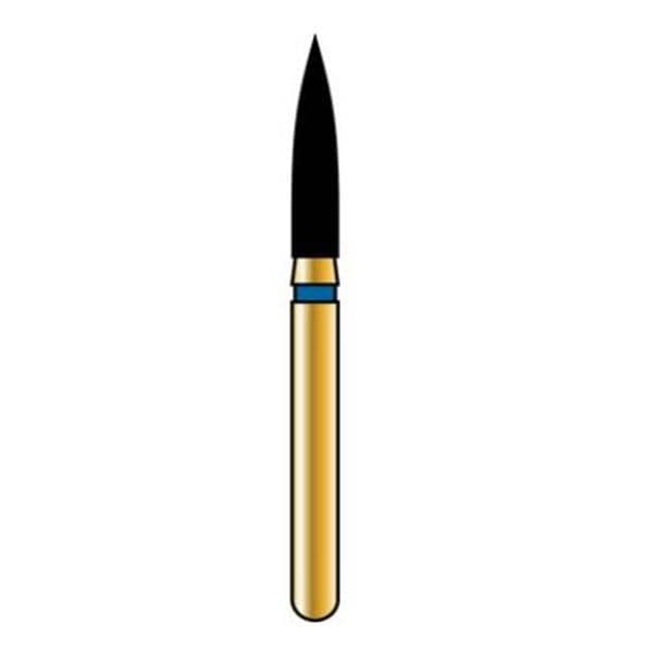 Coltene # R862F016FG