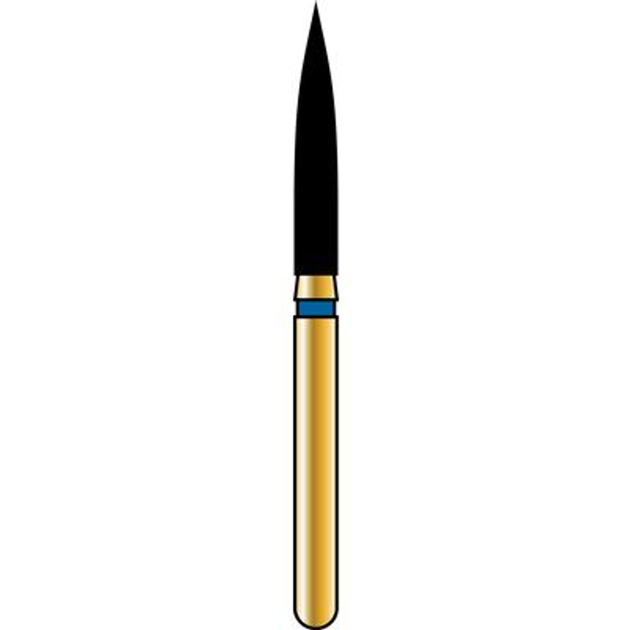 Coltene # R863C016FG