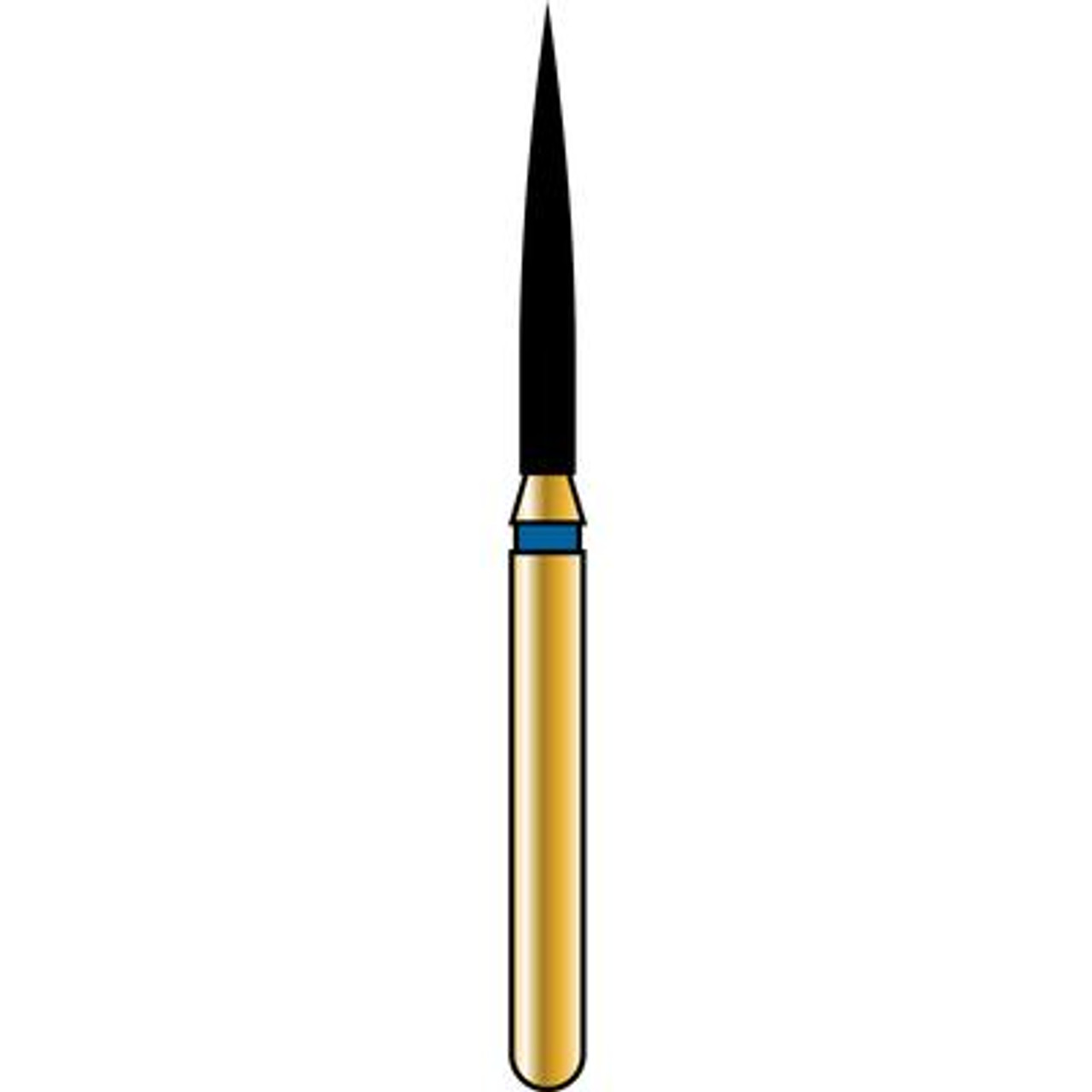 Coltene # R863F012FG