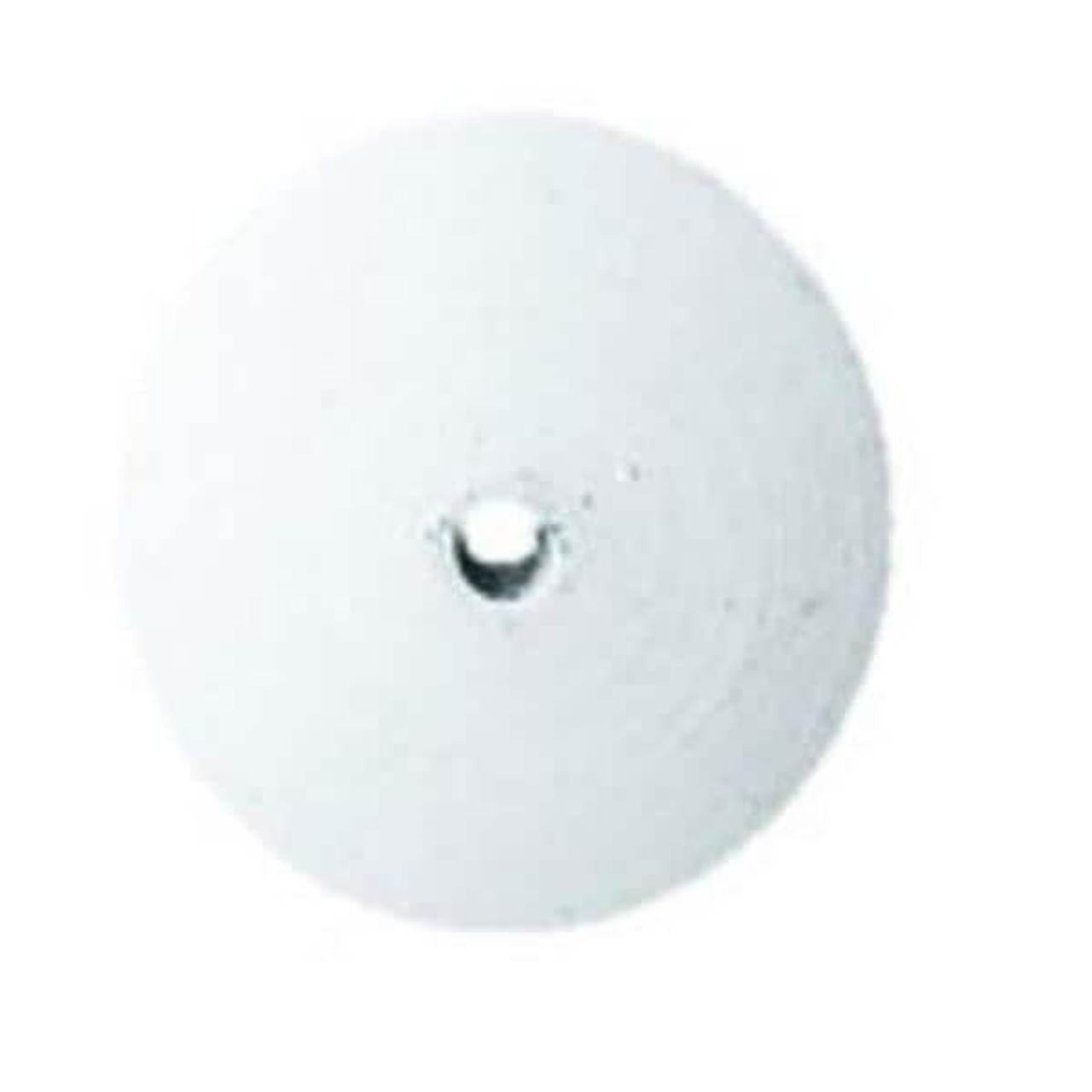 Coltene # R863SC016FG