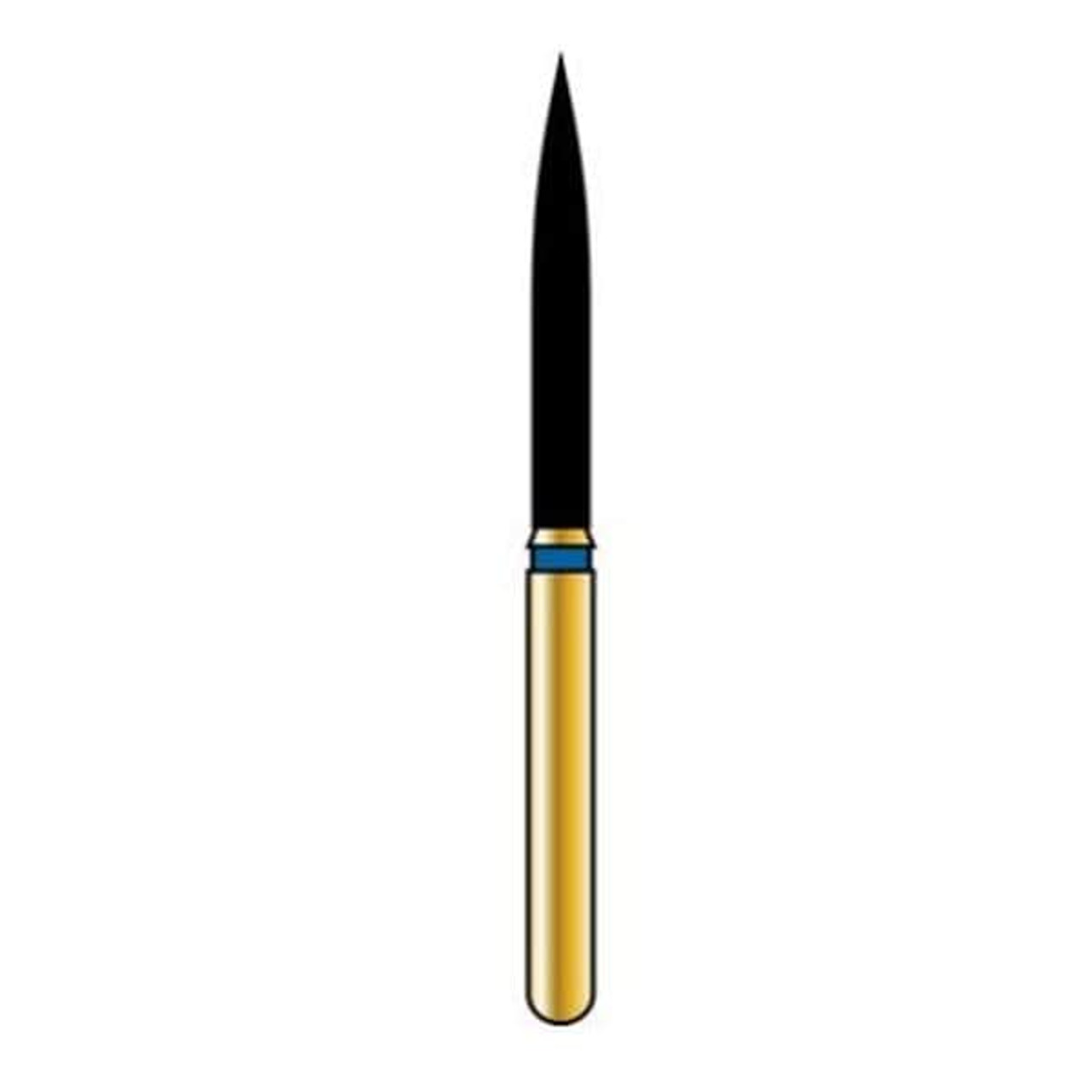 Coltene # R864C014FG